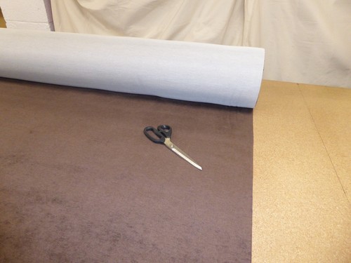 Plain Velvet Style Fabric ideal for Upholstery Curtain Cushions Beds - NAPLES - Picture 71 of 87