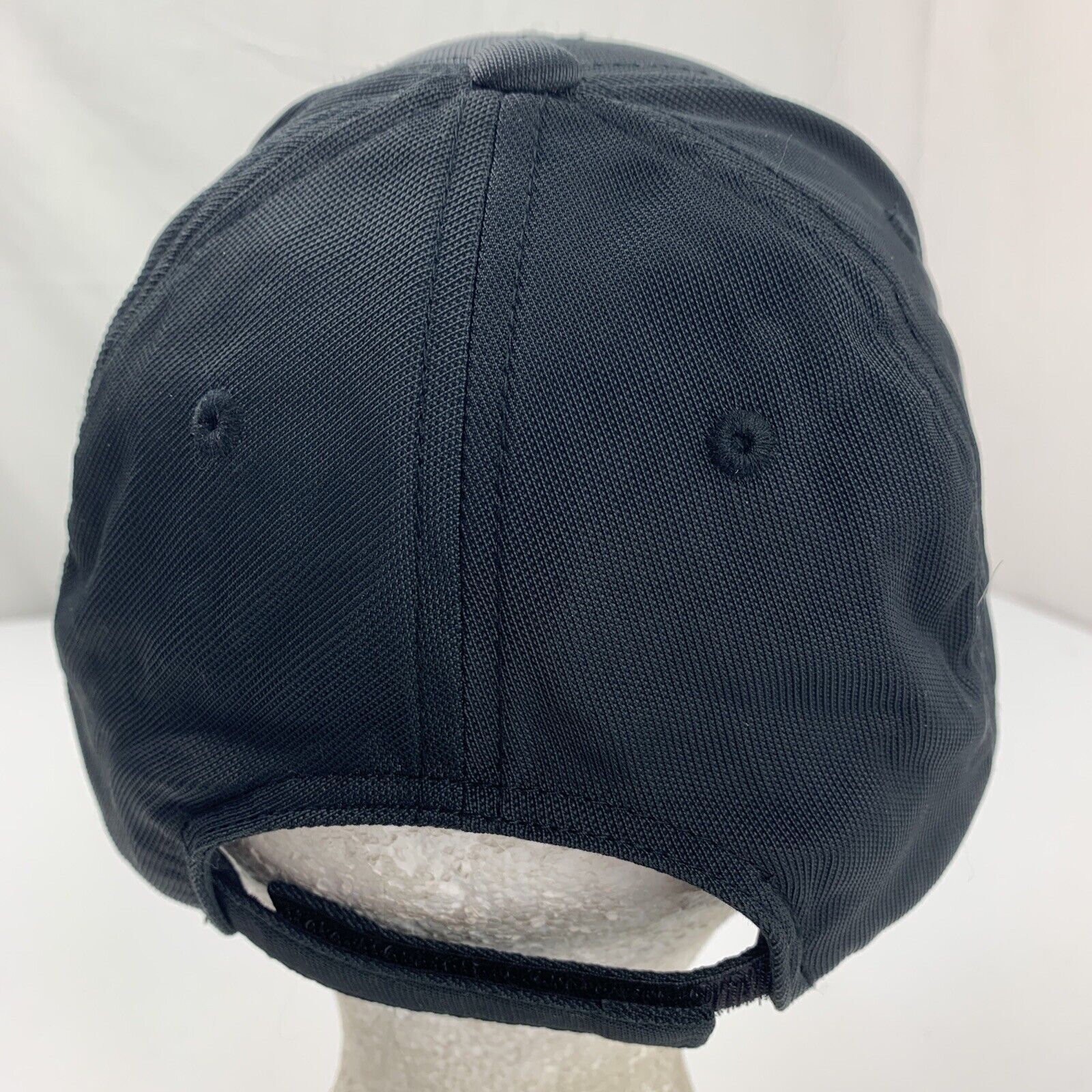 Apollo Sprayers Ball Cap Hat Adjustable Baseball - image 4