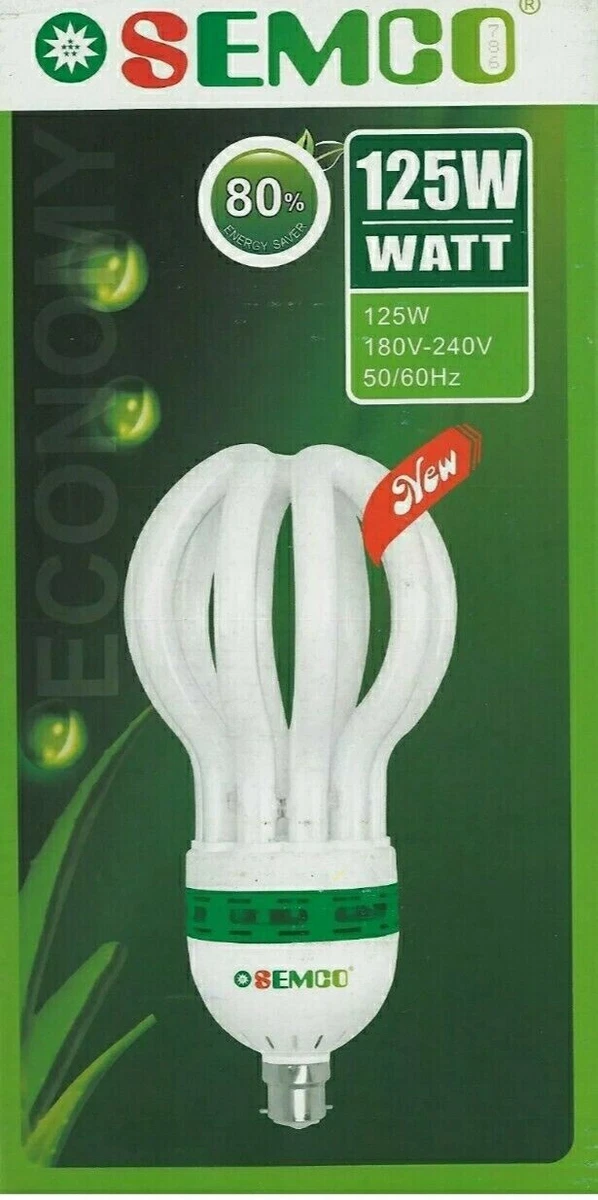 600w cheap led bulb