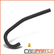 Pompe direction assistée Mercedes 500