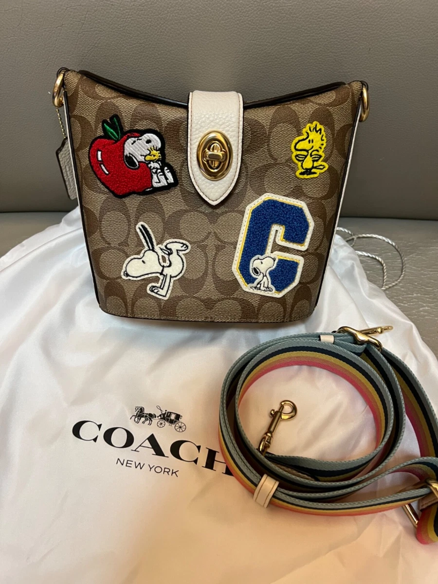 coach+bag+sling - Best Prices and Online Promos - Nov 2023