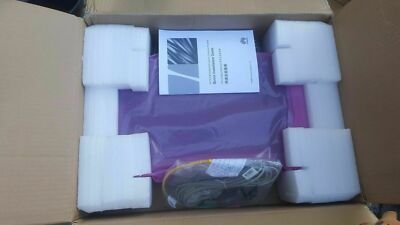 Huawei AR1220 Network Access Router 12-5043-116908