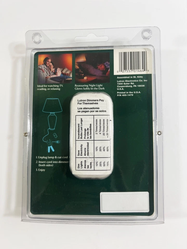 Camisa de Entrenamiento TESLA Para Hombre Manga Corta Pull-Over Negra XL NUEVA CON ETIQUETAS Foto 4 de 4