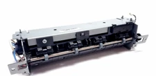 40X8023 - Fuser Assembly (110V) for Lexmark MS310 MS410 MS510 MS610 MX410 MX510