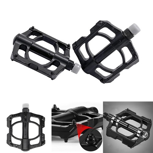 Pédales De Vélo De Montagne Ultralégères Pour Personnes âgées