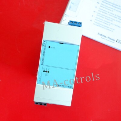 FTR325-B1E1 Microwave limiting signal amplifier Nivotester