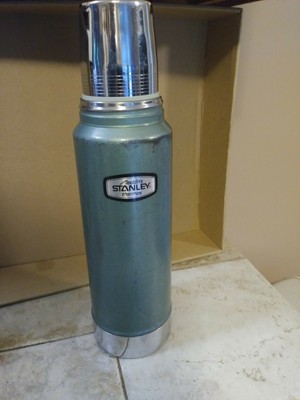 Aladdin Industries No 11 Stopper 2025