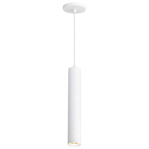 NUVO CENTURY 12W LED 16" PENDANT - Picture 11 of 24