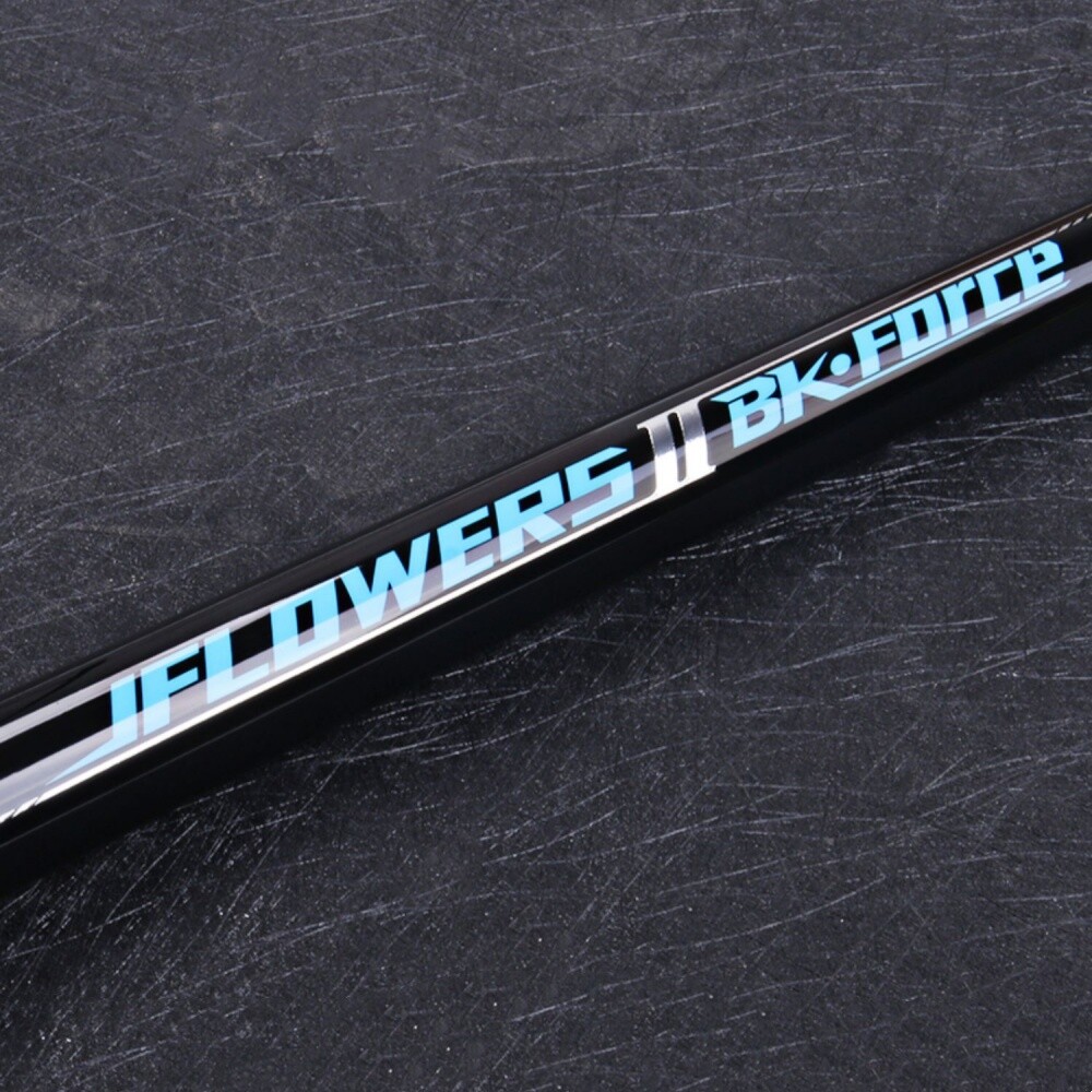 J Flowers 58