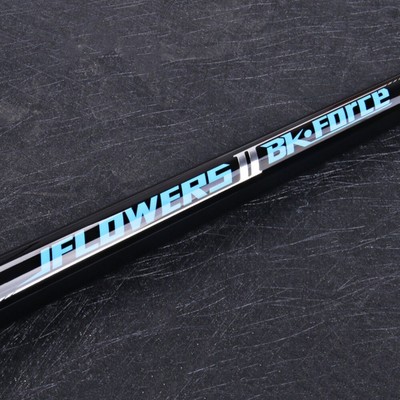 J Flowers 58