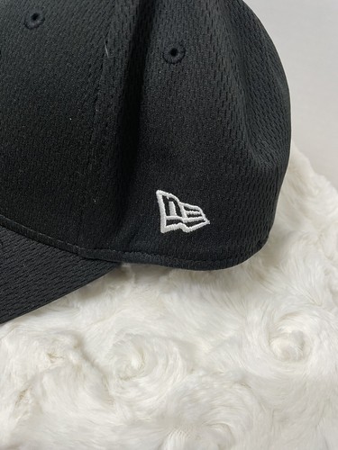 2 Men's New Era Miami Marlins Hats 9Twenty & 39Thirty Spring training - 第 4/14 張圖片
