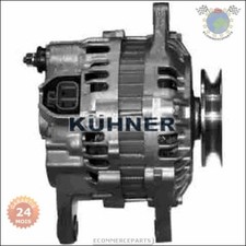 Alternateur Mazda 626