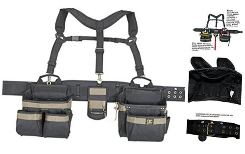 red credit card wallet