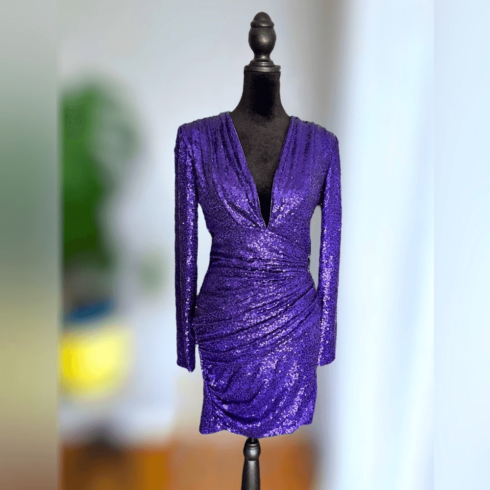 TADASHI SHOJI::オールインワン:XS[RESALE] Online Outlet | Tadashi Shoji