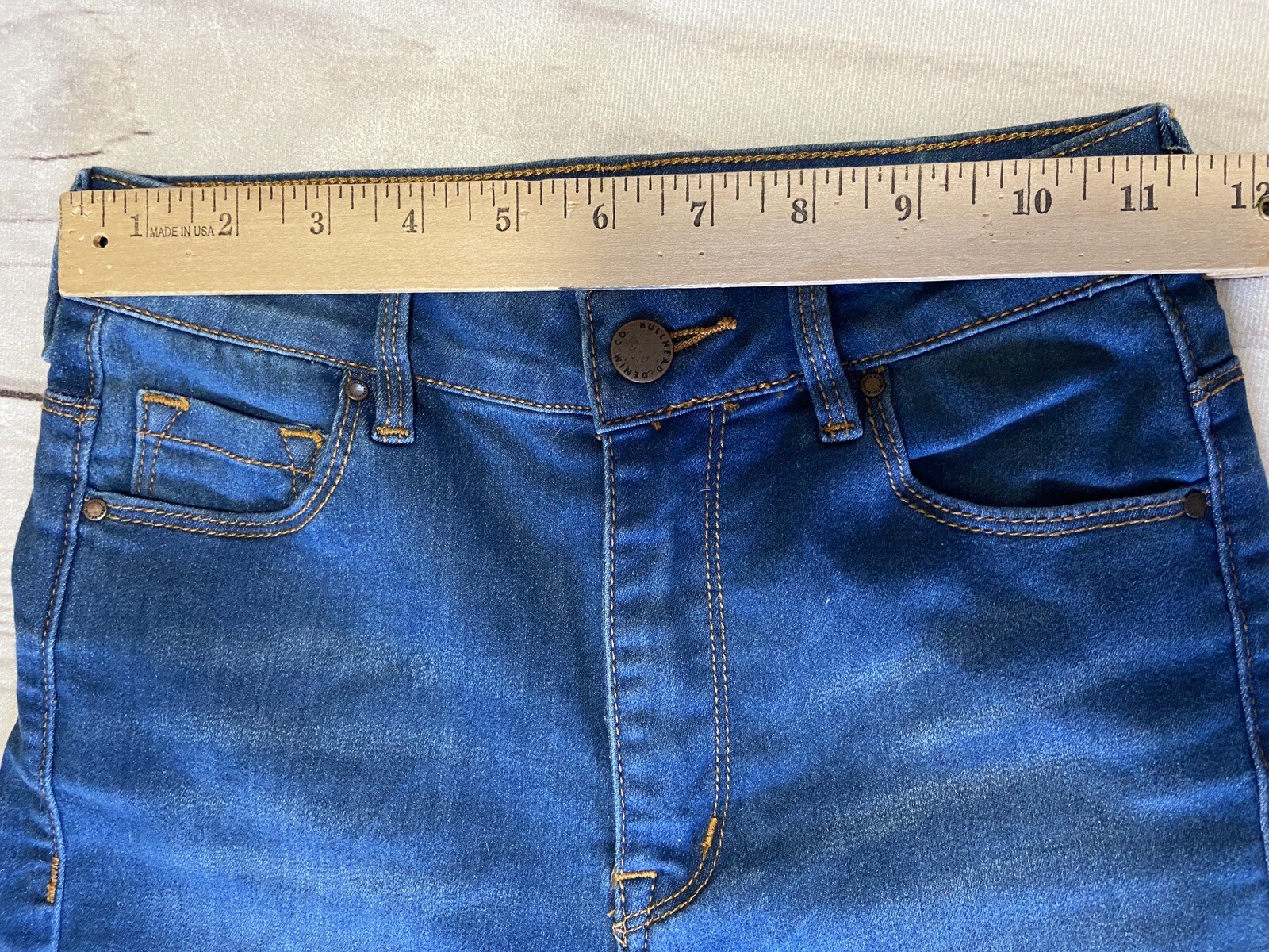 Picture 6 of 10