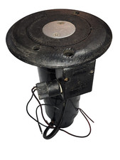 Toro 670 Sprinkler Head - Complete - Golf or Park Use