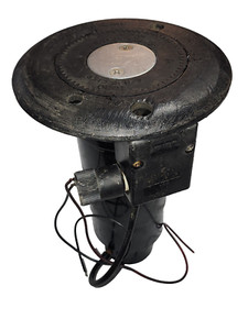 Toro 670 Sprinkler Head - Complete - Golf or Park Use