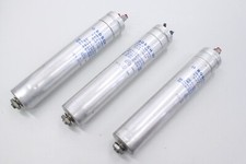 3x Bosch 0670311439 Capacitor 20uF