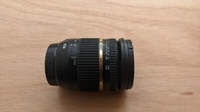 Tamron SP 17-50mm F/2,8 DI II LD Obiettivi Asferici per Sony Alpha Mount...