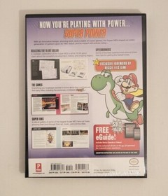 Nintendo Super NES Classic Edition Video Game Console - Gray & Collection