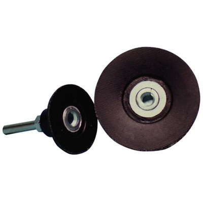Astro Pneumatic 2ROH 2'' Roll Lock Disc Holder