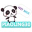 piaoling30