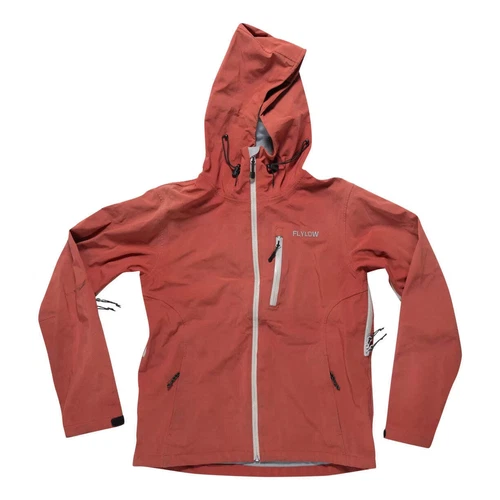 Flylow Higgins Jacket - Men's