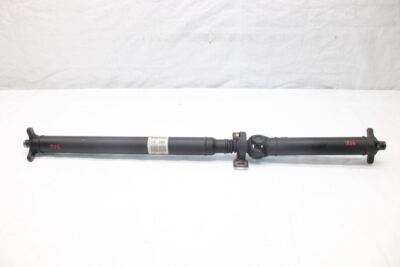 2005 CHRYSLER CROSSFIRE ZH COUPE #356 SRT-6 AT AUTOMATIC DRIVE SHAFT