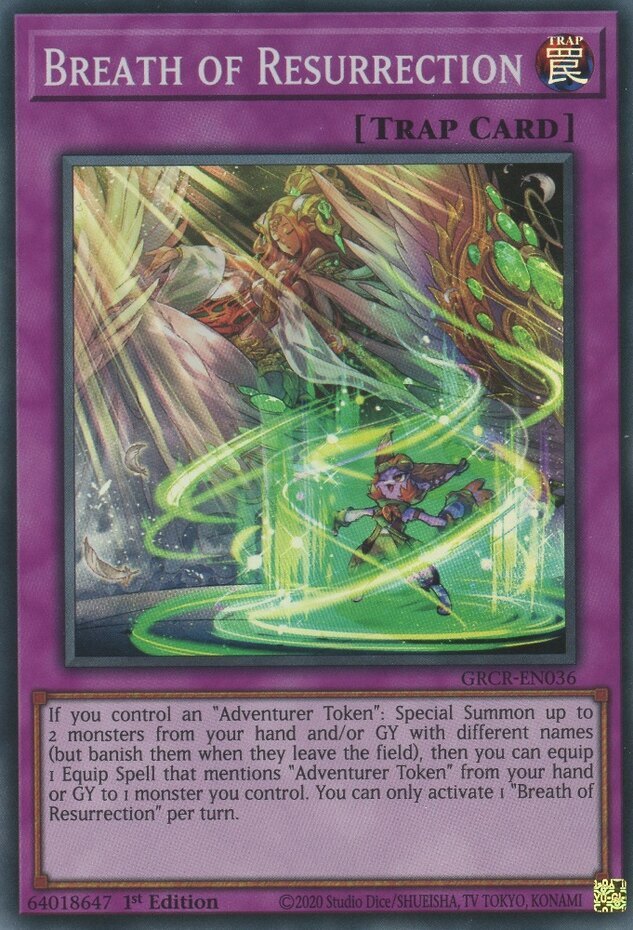 yugioh bounce cards Odin, Father of the Aesir [LC5D-EN191] Secret Rare – Galaxy Games LLC main image 0