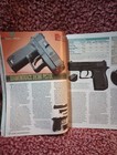 AMERICAN RIFLEMAN MAGAZINE COPY JULY 2011 — photo 9