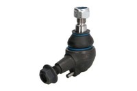 Reinhoch RH03-3015 Traggelenk Vorne FüR M-B C S202 W202 CLK A208 C208 E S210