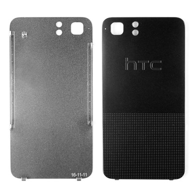 New HTC OEM Back Cover Metal Battery Door for VIVID Holiday Raider
