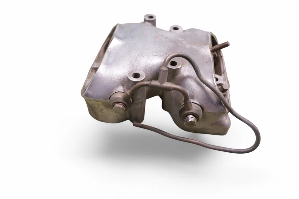 Balancín completo BSA A10 A7 RGS Super Rocket *2005B Foto 3 de 4