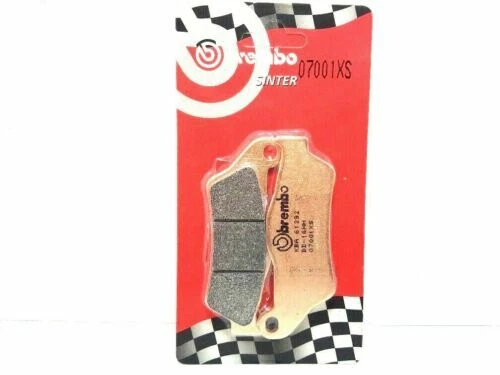 Disques de frein pièce de performance pour motocyclette Suzuki