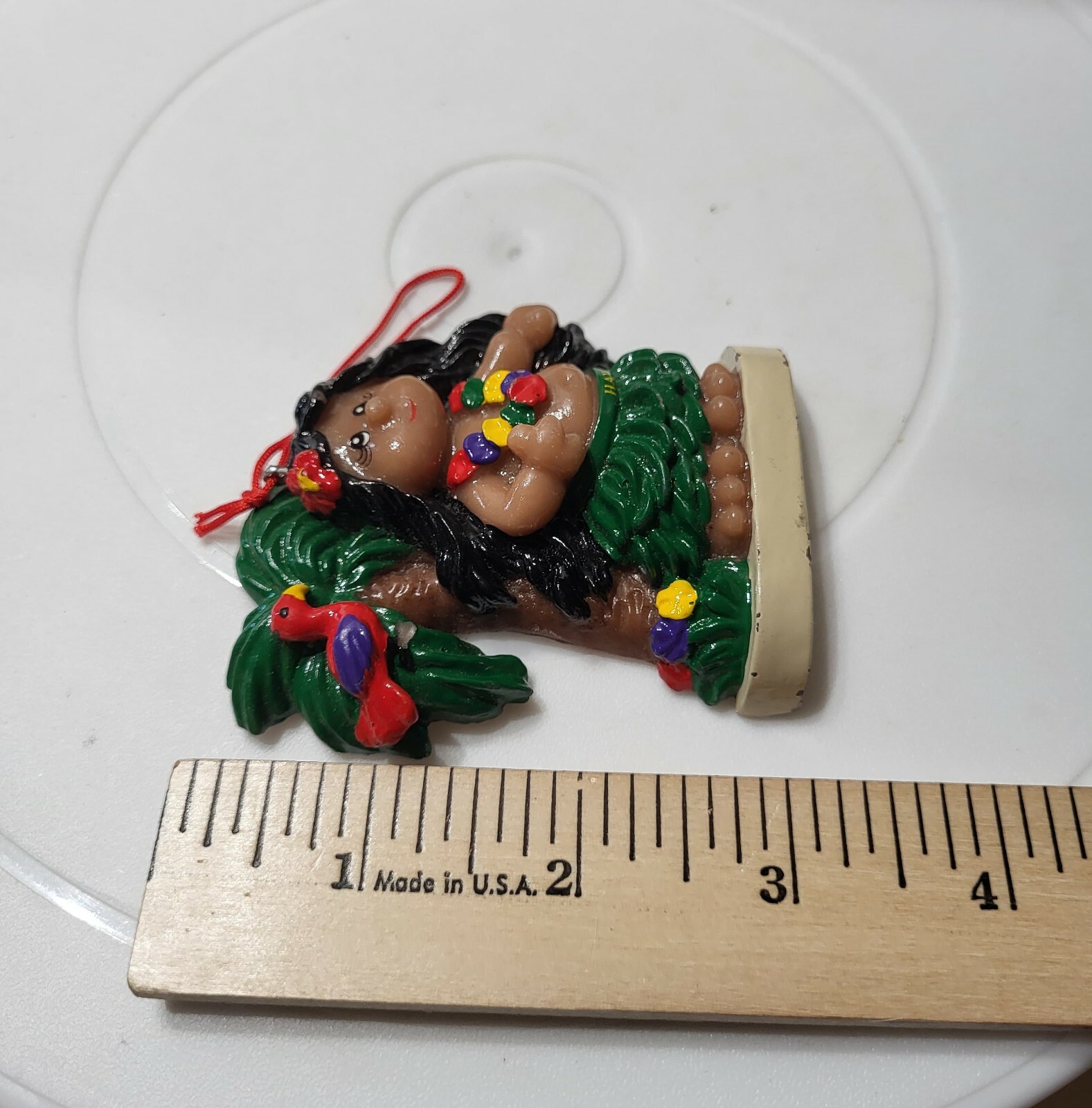 Picture 5 of 5