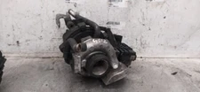 7794020 TURBOCHARGER AT FOR BMW SERIES 5 BERLINA (E60) 2.0 16V DIESEL 2003 214661