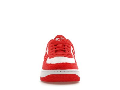 Size 5 (GS) - Nike Air Force 1 Low Valentine's Day 2024 for sale