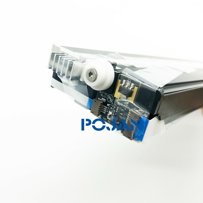 Cavo Ottico CCD C8569-60001 Per Stampanti HP LaserJet Enterprise M725 M880 M830 M775 - Foto 5