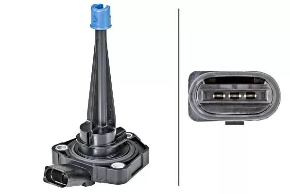 Audi oil level sensor online