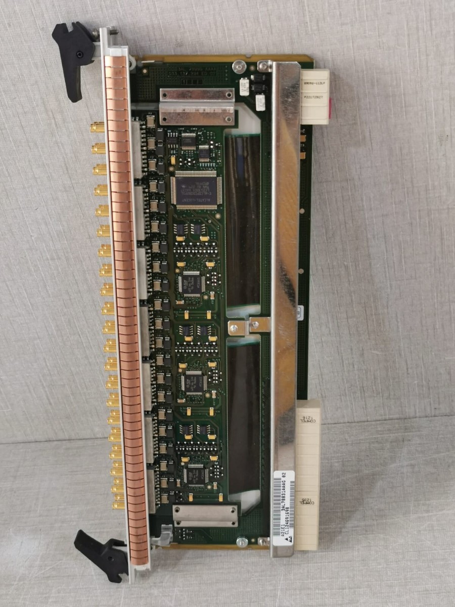 3AL78831AA ALCATEL-LUCENT A21E1 / CL124691688 - NEW WITHOUT BOX | eBay