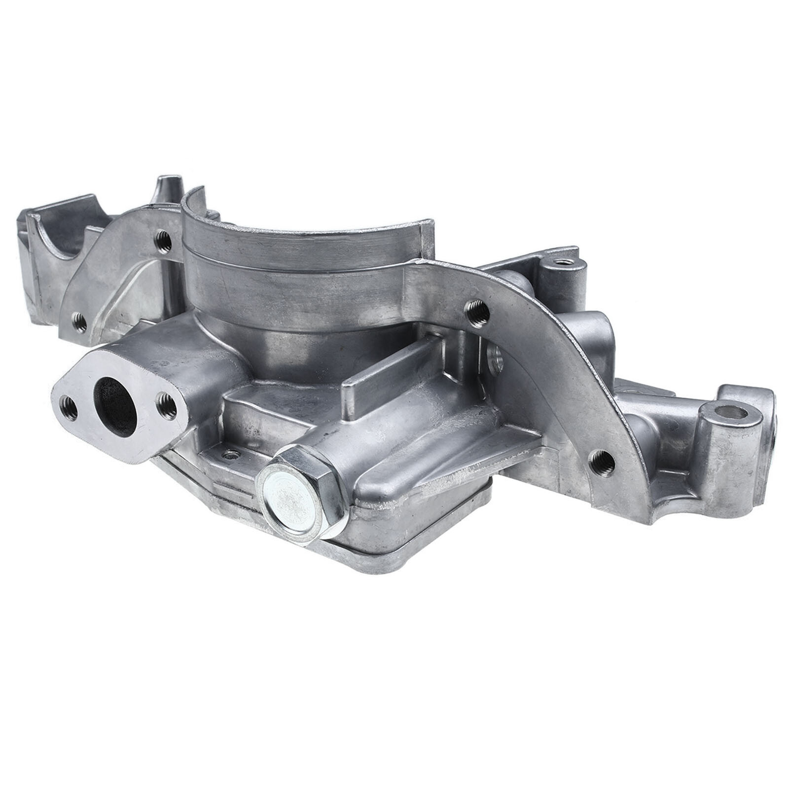 Oil Pump for Hyundai Santa Fe Sonata Tiburon Kia Optima Sportage 2.7L 2.5L DOHC eBay