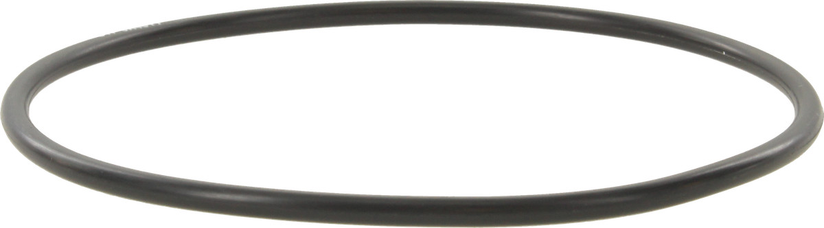 2418921 1859535 3769012 376-9012 Seal Kit fits Cat 545 545C 924F 