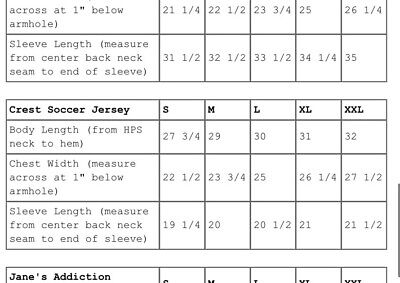 Size Large - Supreme FW24 Soccer Crest Poly Jersey Green Size Large - Supreme FW24 Soccer Crest Poly Jersey Green