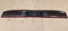 1982-85 Pontiac Firebird Trans Am Rear Taillight Tail Light Lamp Set