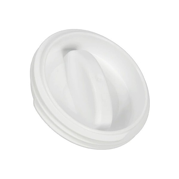 Electrolux Rex Aeg Stecker Filter Original 13207110 Gewebt L50 L60 Ewf Rwf Zwf-image