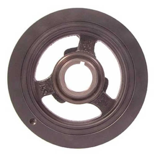 Балансировщик гармоник двигателя премиум-класса оригинальный сменный балансировщик Dayco PB1544N - Изображение 2 из 4