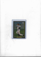 DEREK JETER 2020 TOPPS UPDATE BASEBALL TURKEY RED CHROME CARD #TRC-49  YANKEES