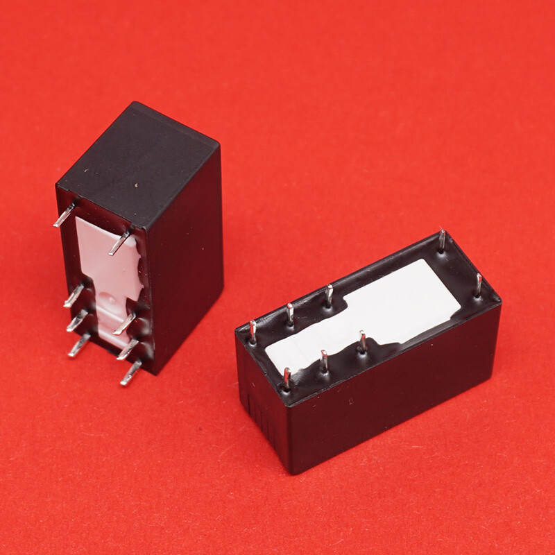 To99 Integrato 8 Pin Motorola LM308HZ OP AMP TO99 Motorola 8 PIN Operational ...