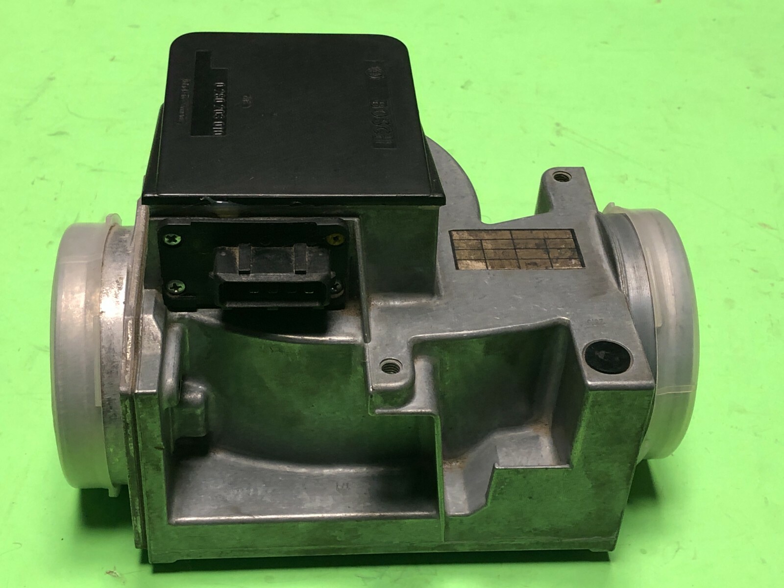 s-l1600.jpg