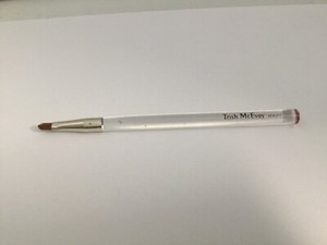 Trish McEvoy Brush Collection Detail 18 HKBQT2 Beauty Sample